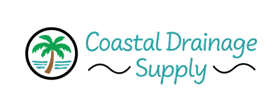 Coastal Drainage Supply